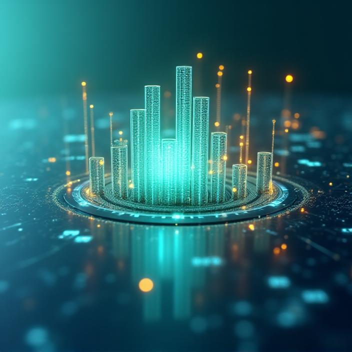 ETF Portfolio Konstruktion