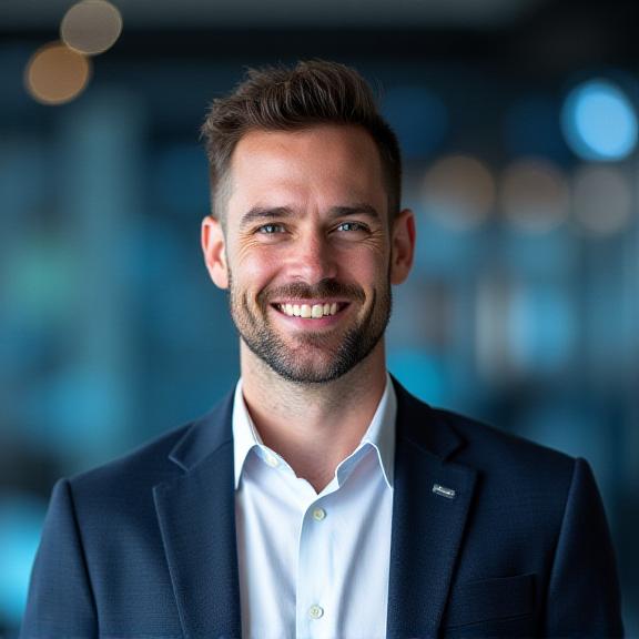 Technology Director
